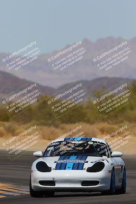 media/Apr-05-2025-PCA San Diego (Sat) [[2977f3371d]]/3-Orange Group/Session 4 Turn 10/